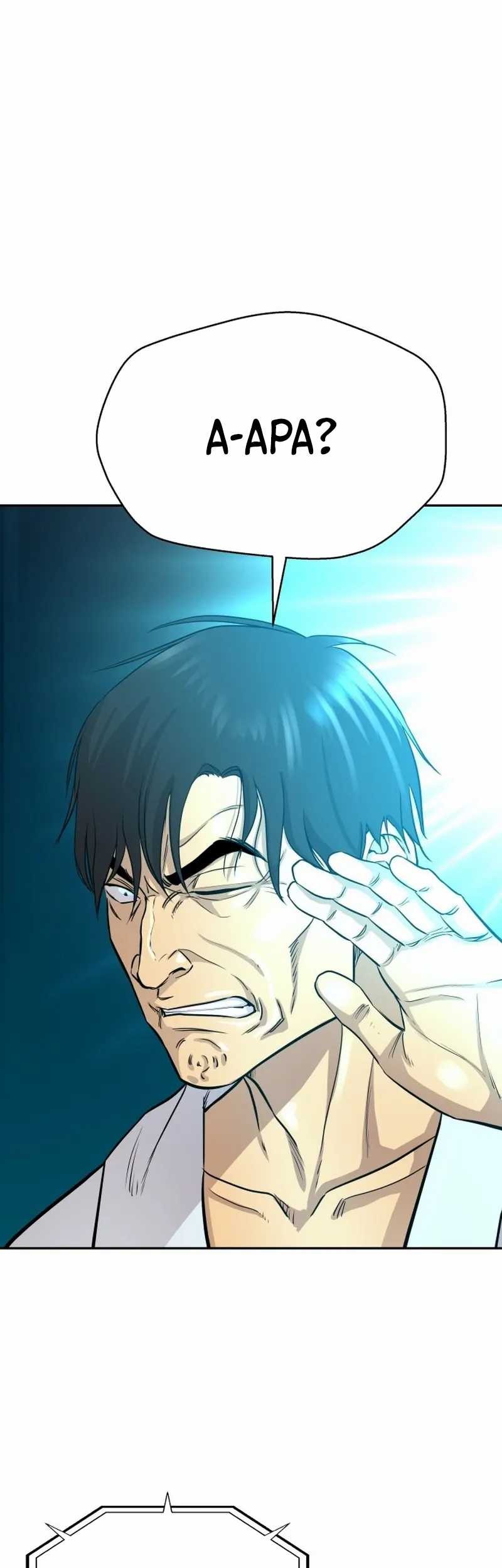 Chapter 1 - halaman 68