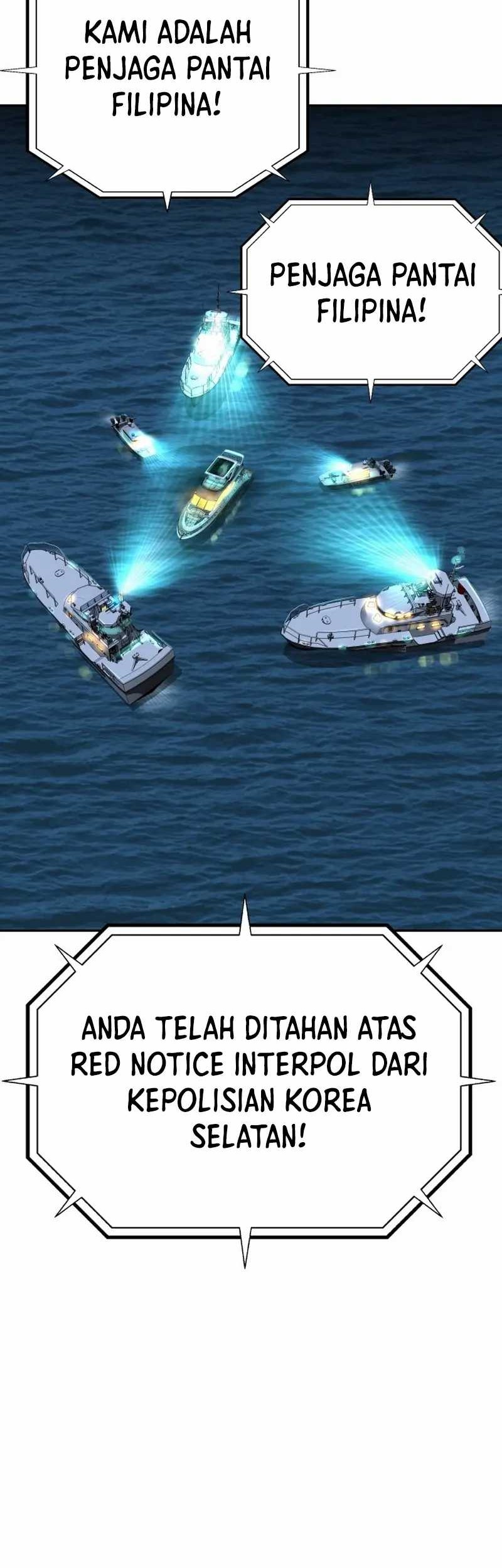 Chapter 1 - halaman 69