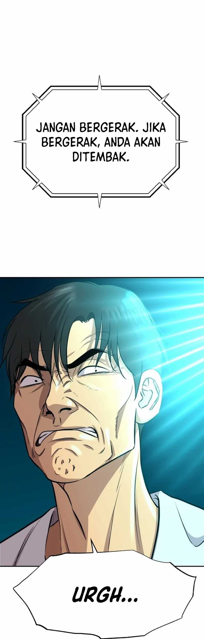 Chapter 1 - halaman 70