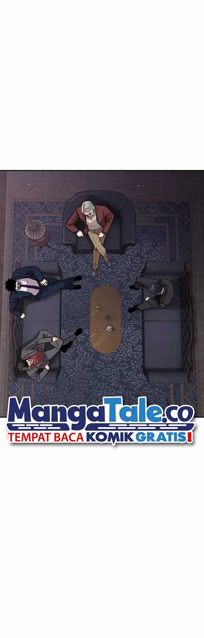 Chapter 1 - halaman 76
