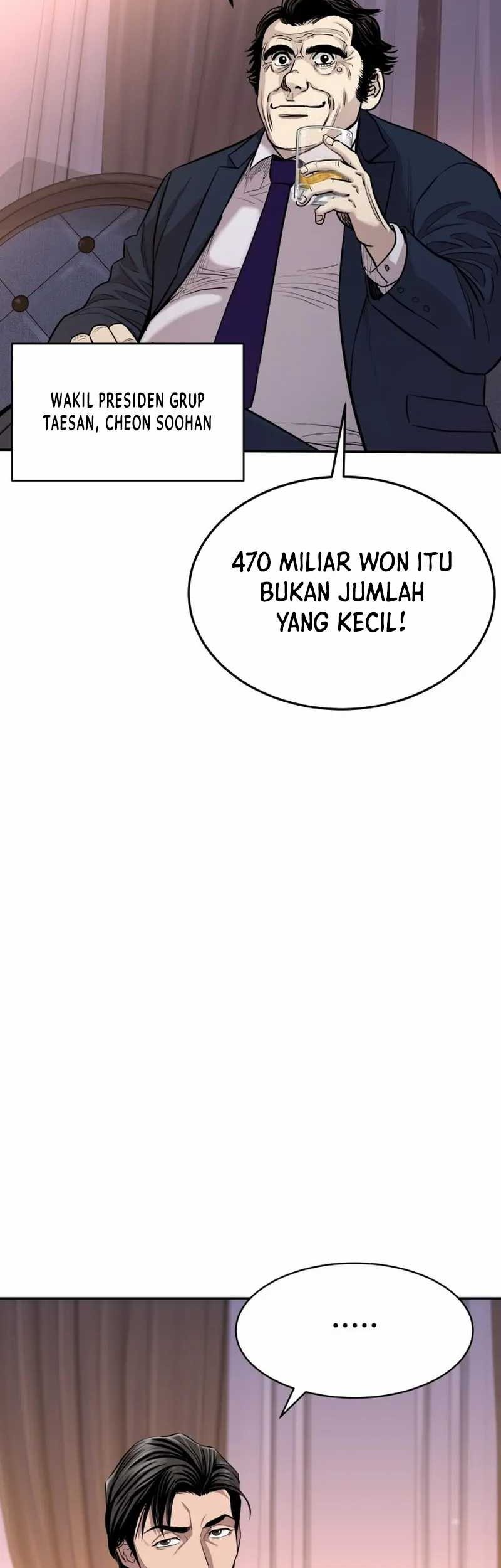 Chapter 1 - halaman 80