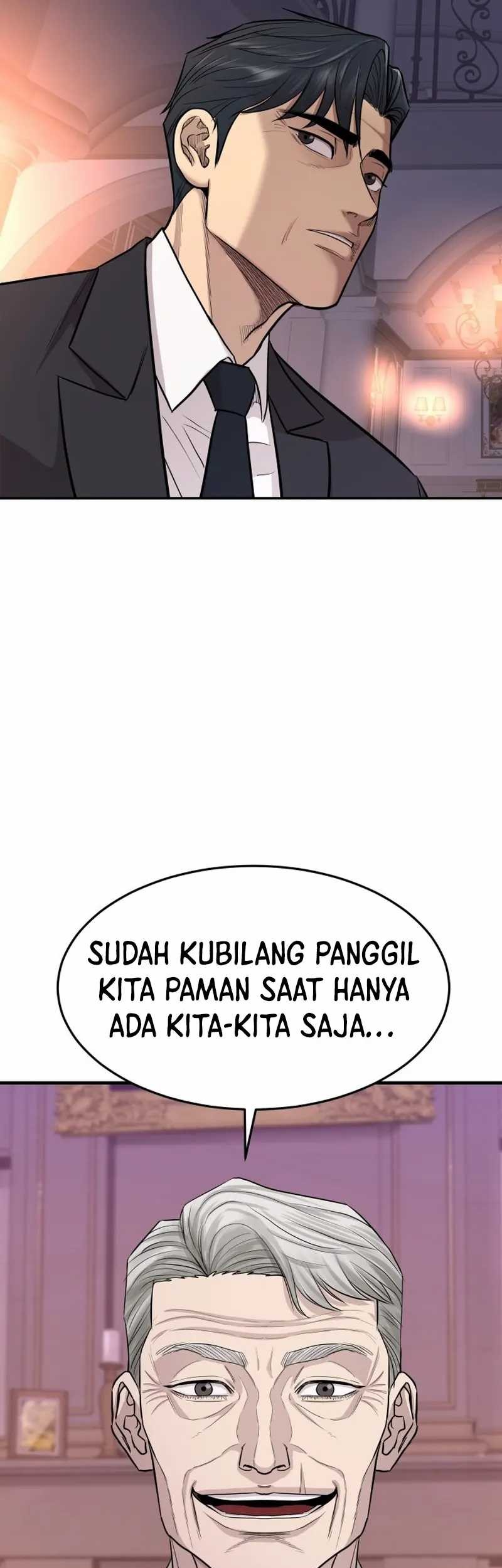 Chapter 1 - halaman 83