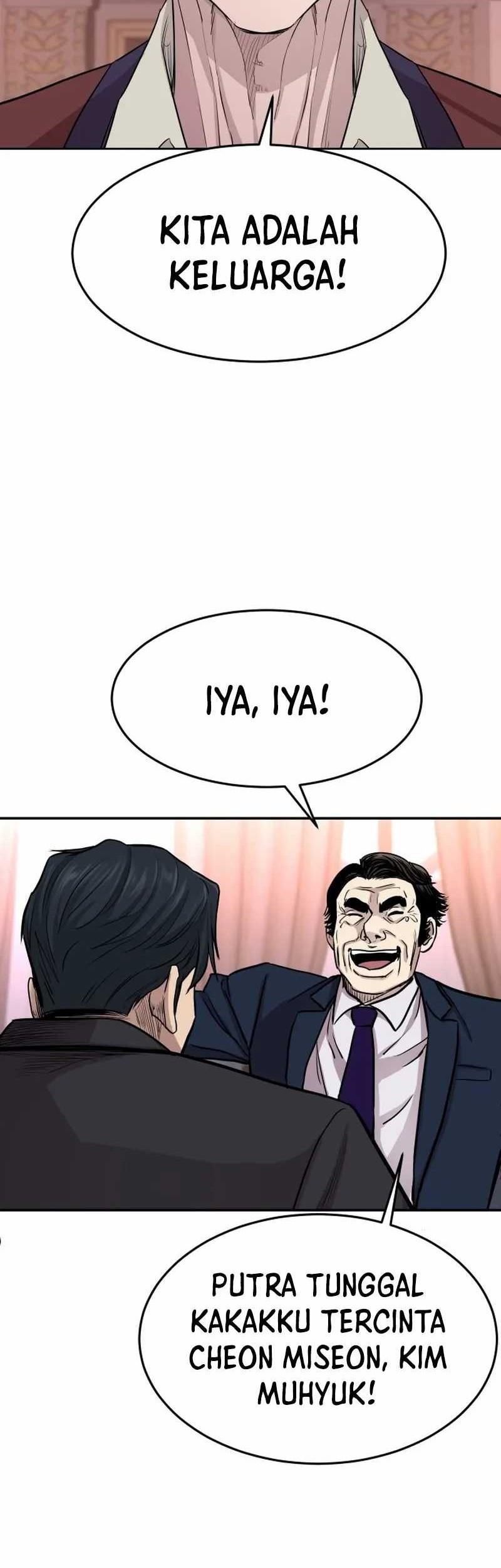 Chapter 1 - halaman 84