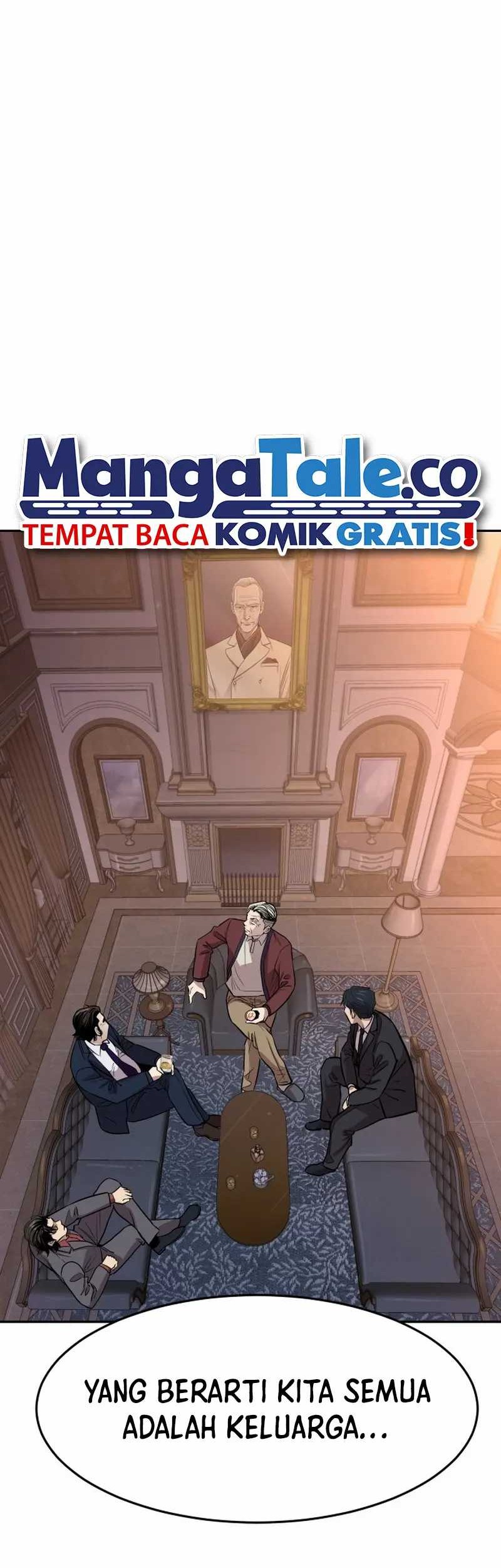 Chapter 1 - halaman 86