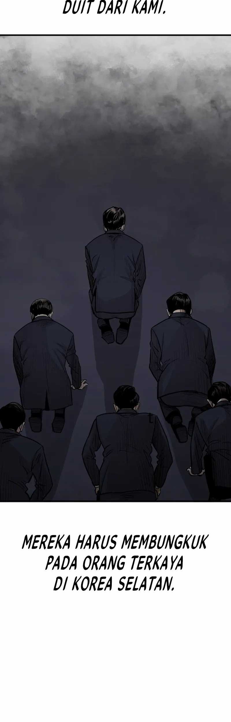 Chapter 1 - halaman 89