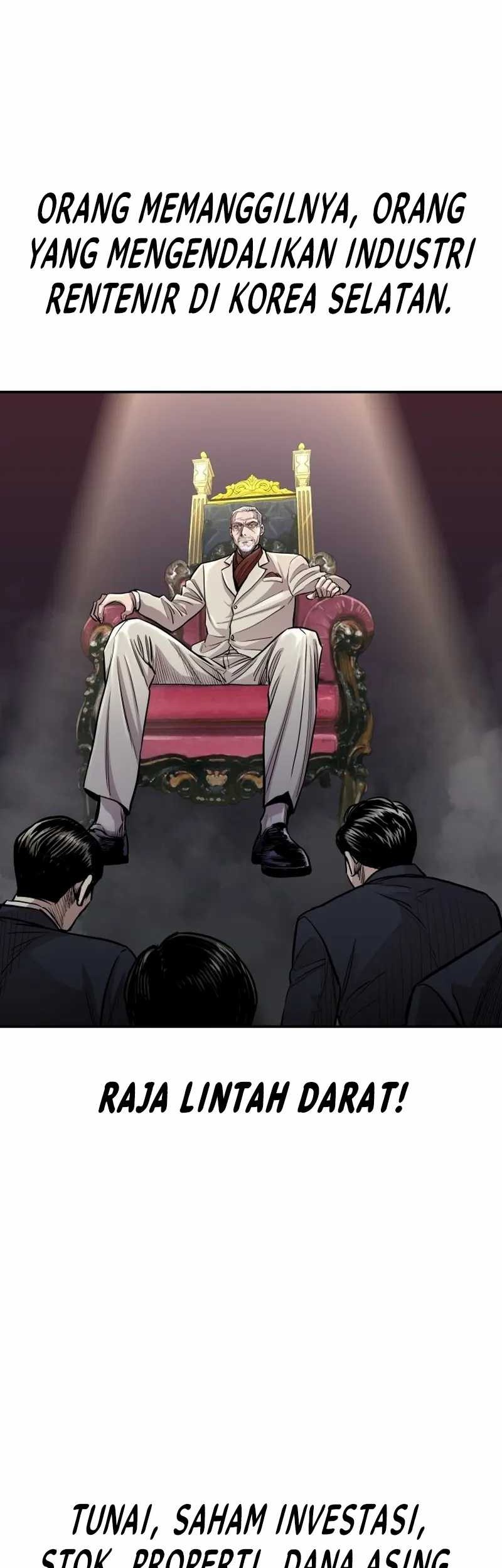 Chapter 1 - halaman 90