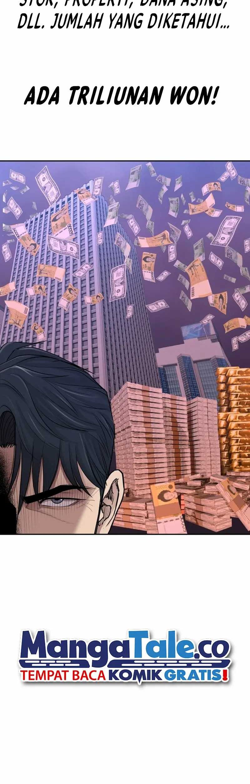 Chapter 1 - halaman 91
