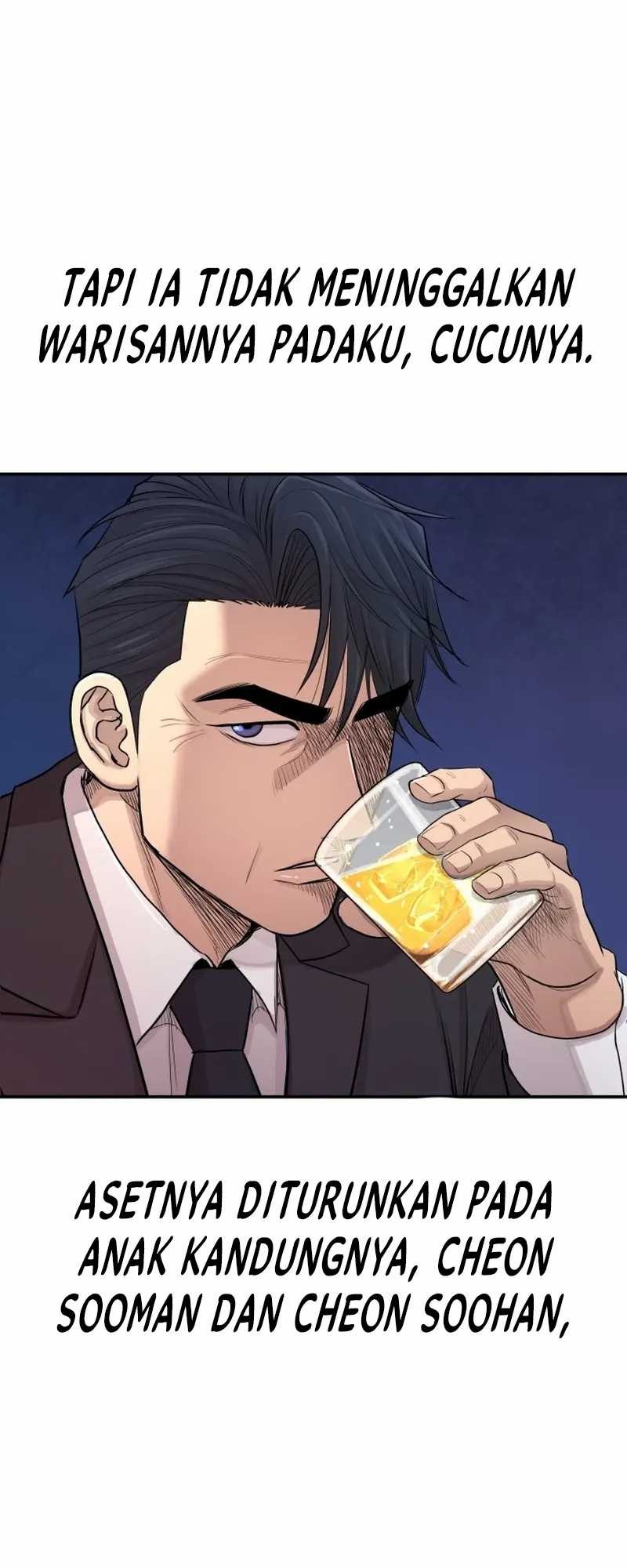 Chapter 1 - halaman 92