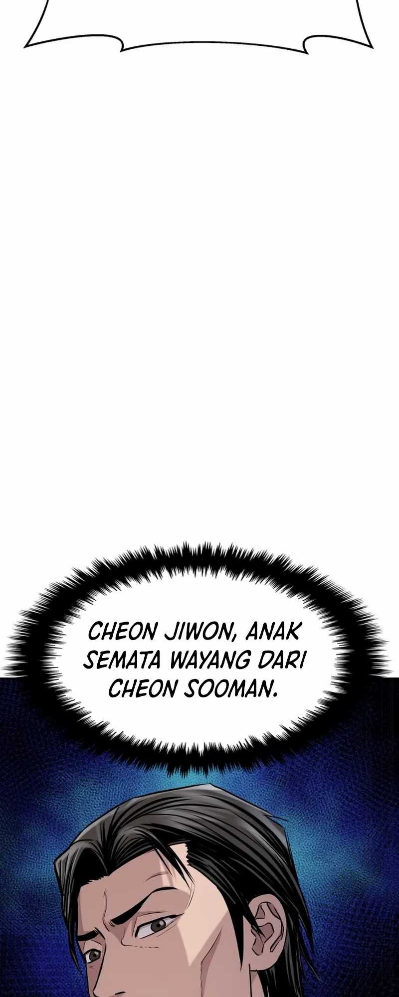 Chapter 1 - halaman 97