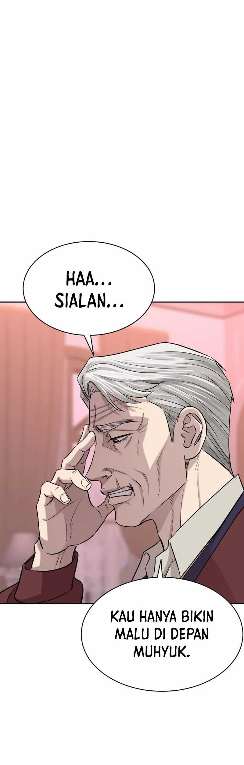 Chapter 1 - halaman 99