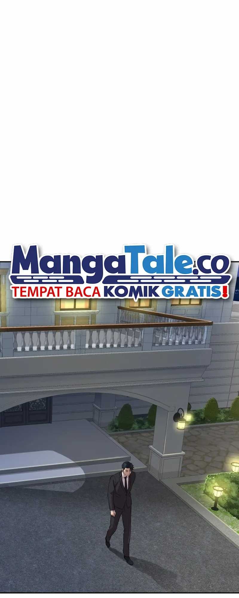 Chapter 1 - halaman 102