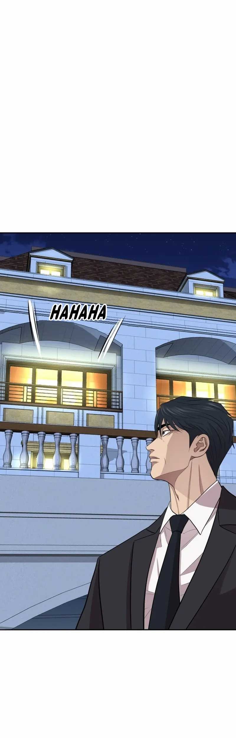 Chapter 1 - halaman 103