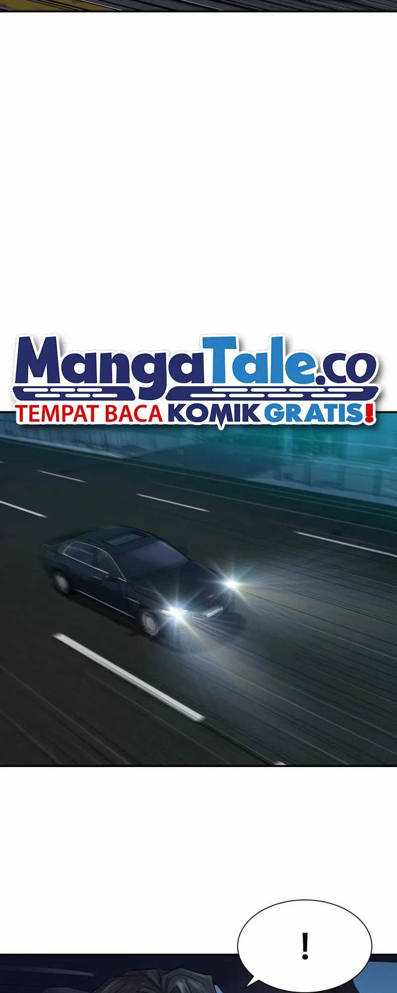 Chapter 1 - halaman 107