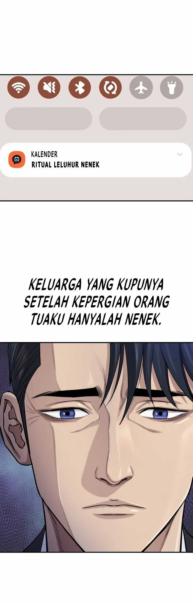Chapter 1 - halaman 109