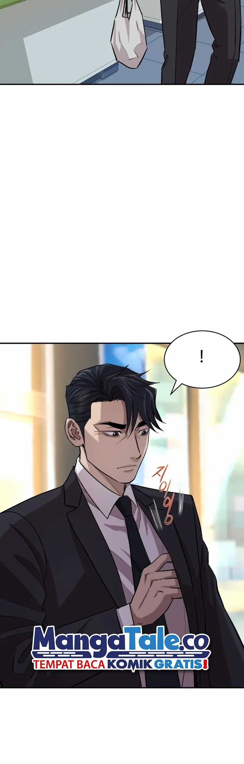 Chapter 1 - halaman 114