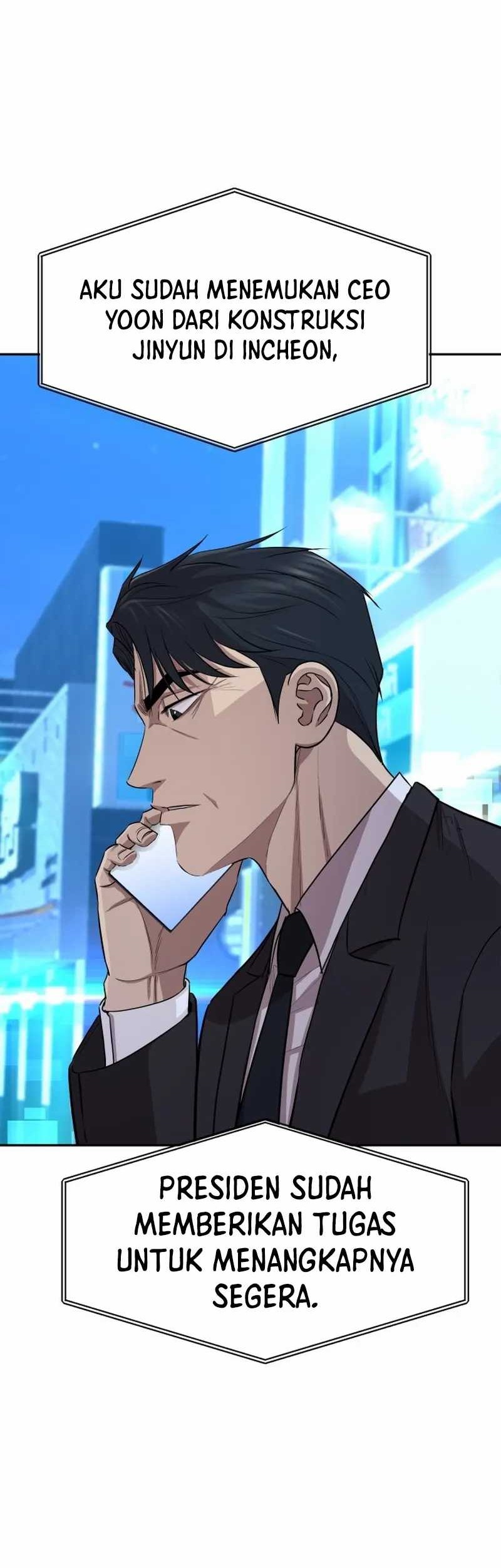 Chapter 1 - halaman 116