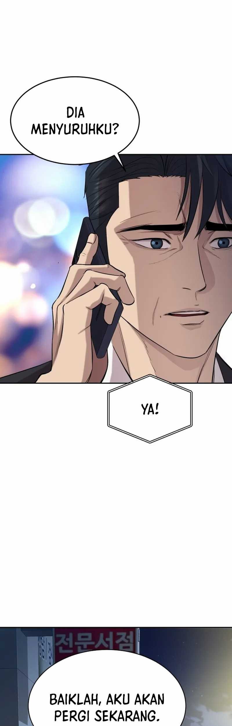 Chapter 1 - halaman 118