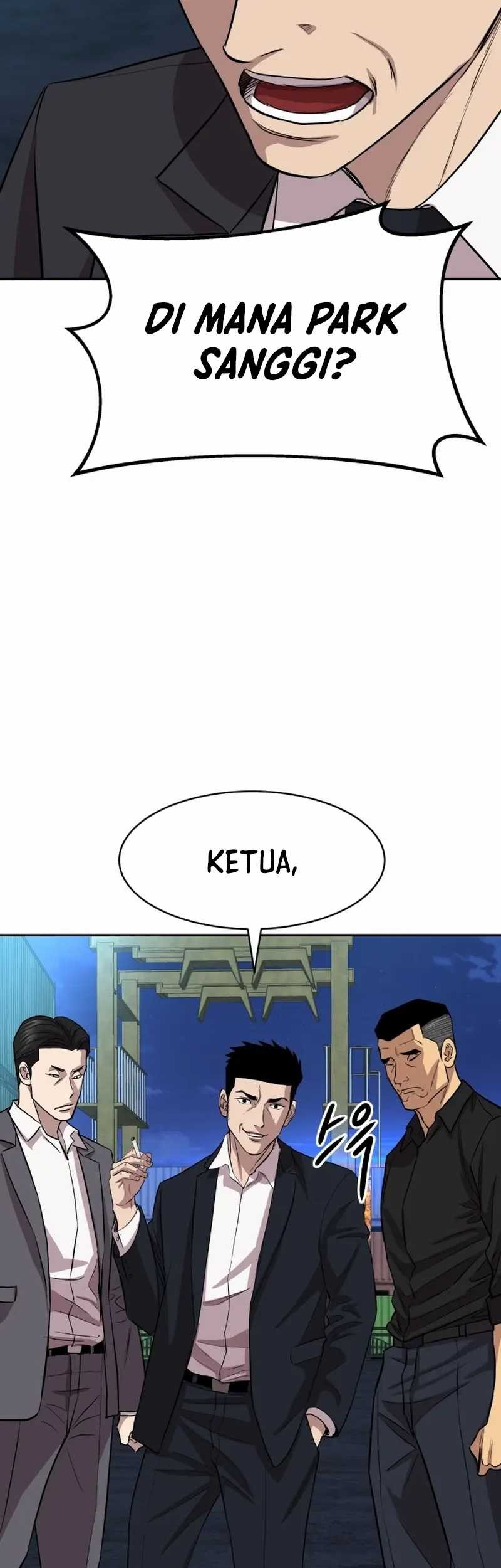 Chapter 1 - halaman 128