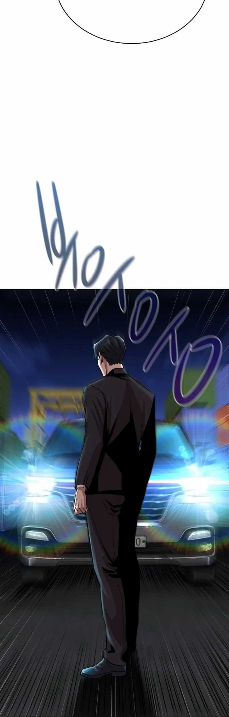 Chapter 1 - halaman 130