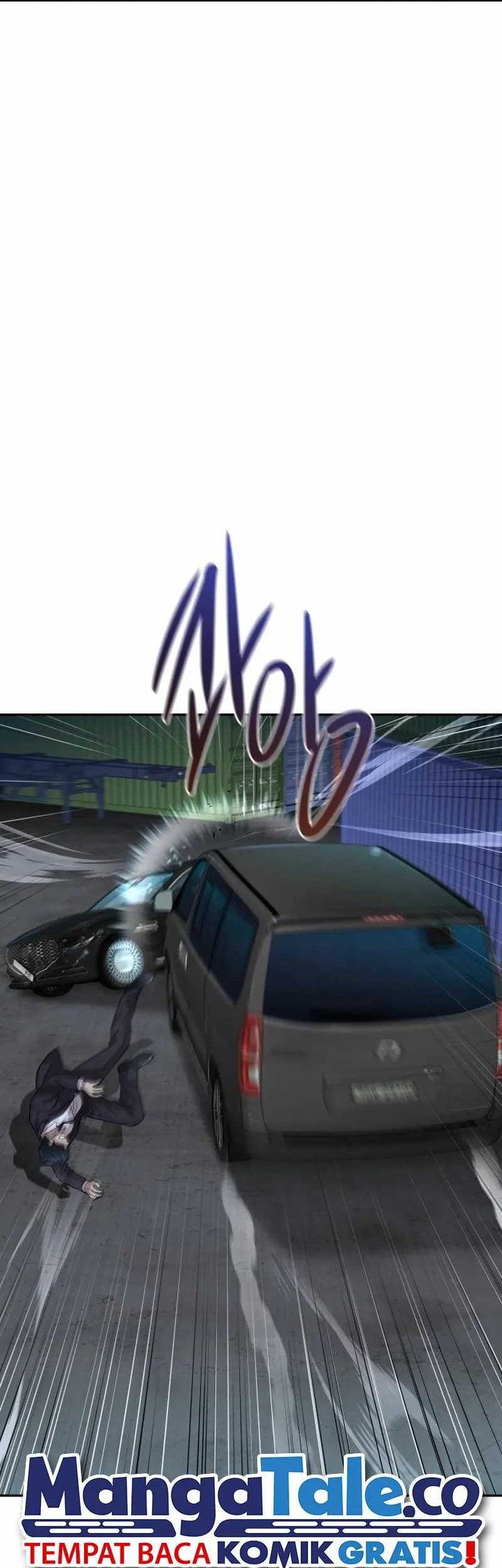 Chapter 1 - halaman 131