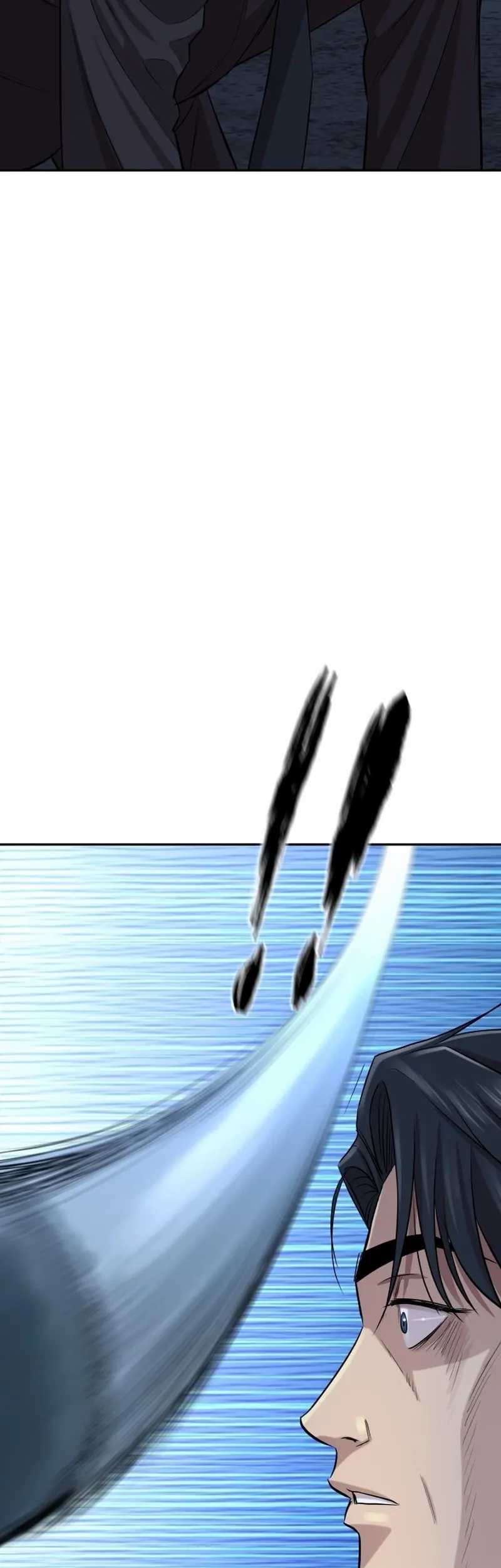 Chapter 1 - halaman 133