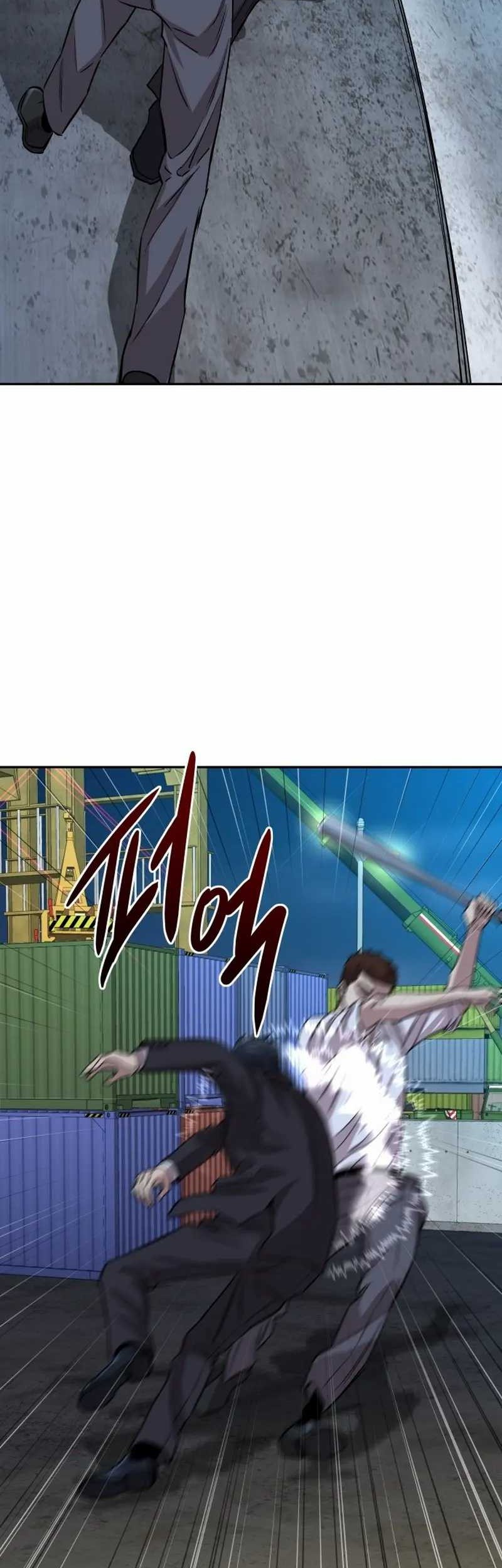 Chapter 1 - halaman 135