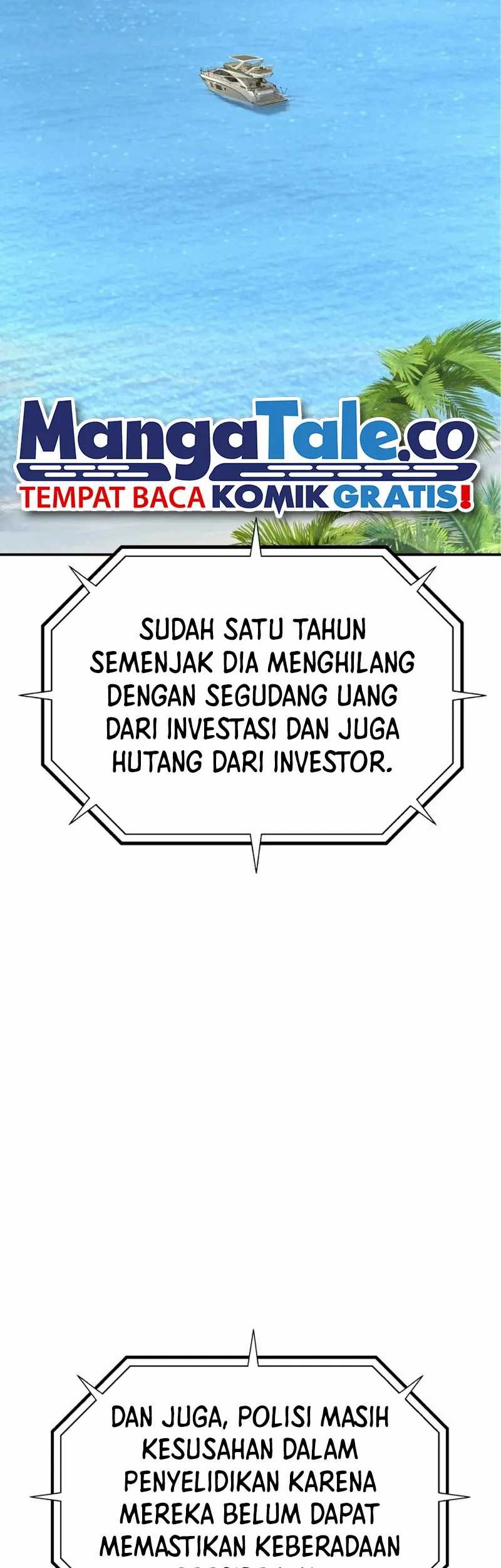 Chapter 1 - halaman 4