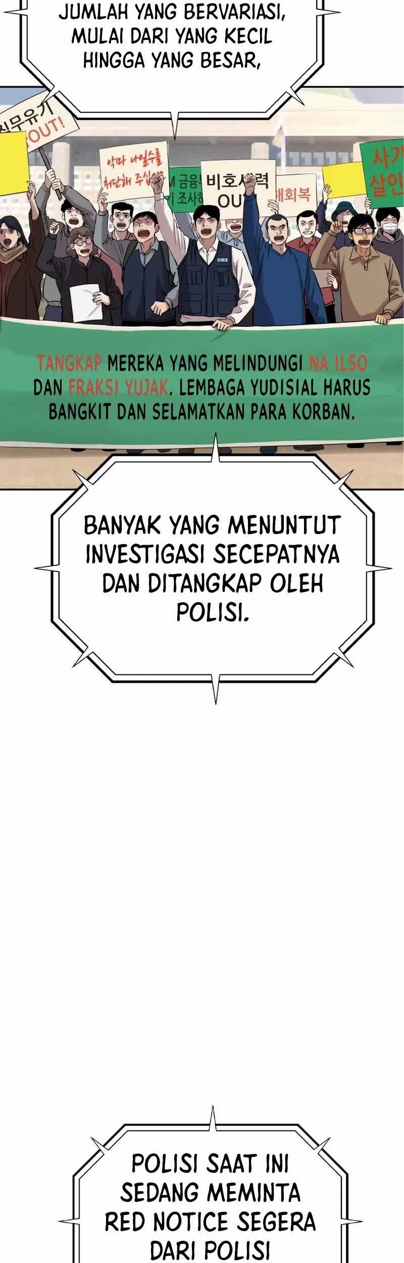 Chapter 1 - halaman 6