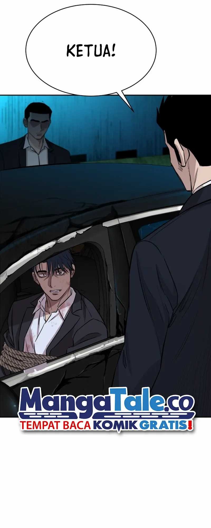 Chapter 1 - halaman 152