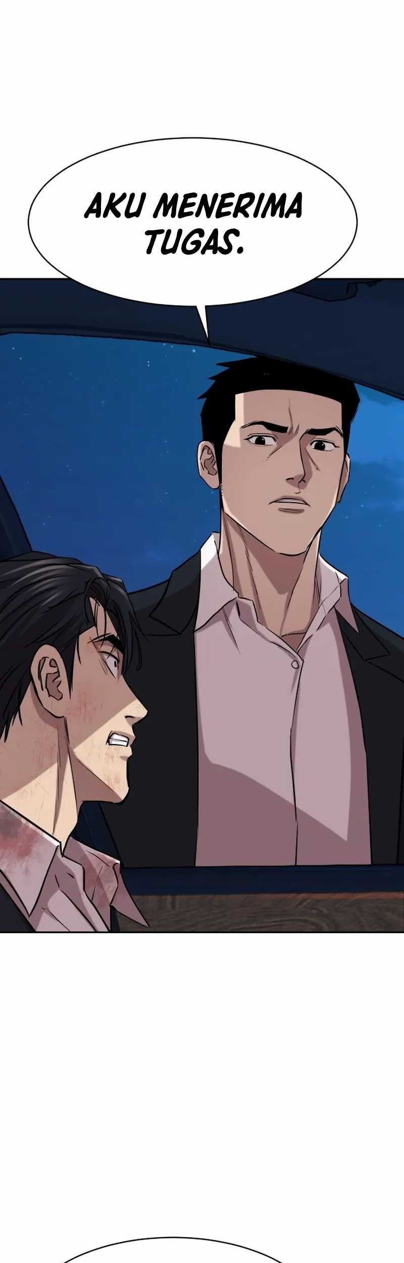 Chapter 1 - halaman 155