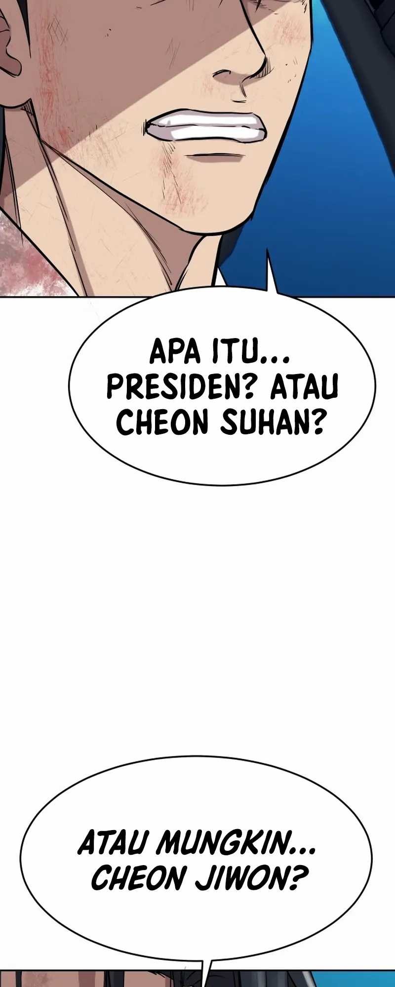 Chapter 1 - halaman 157