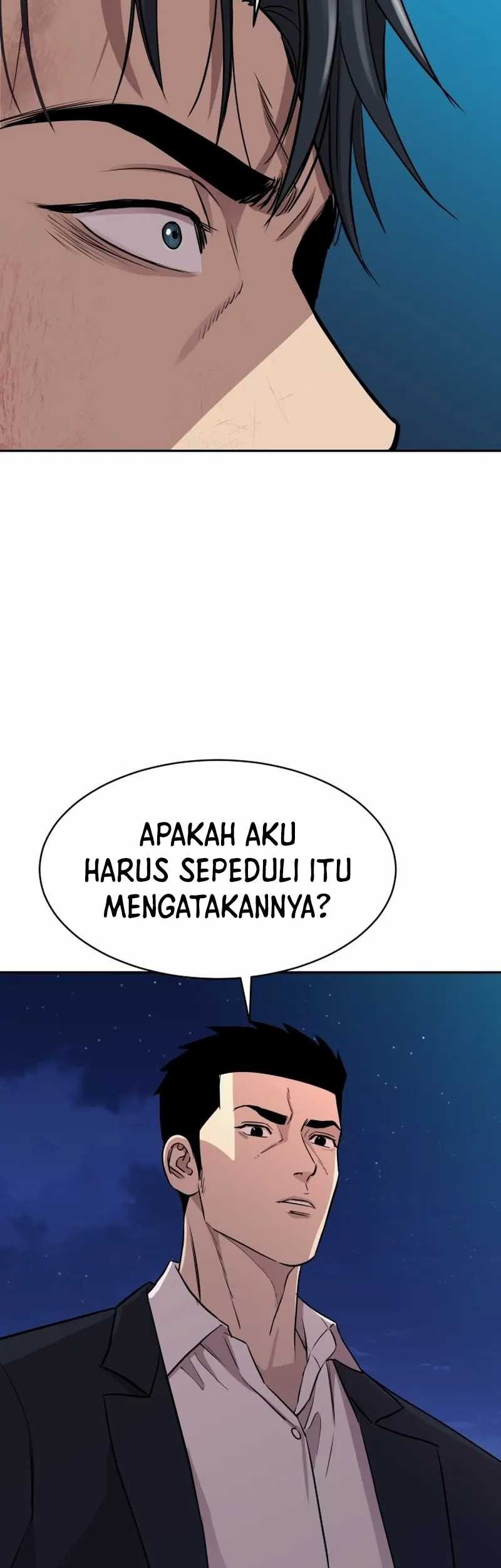 Chapter 1 - halaman 158