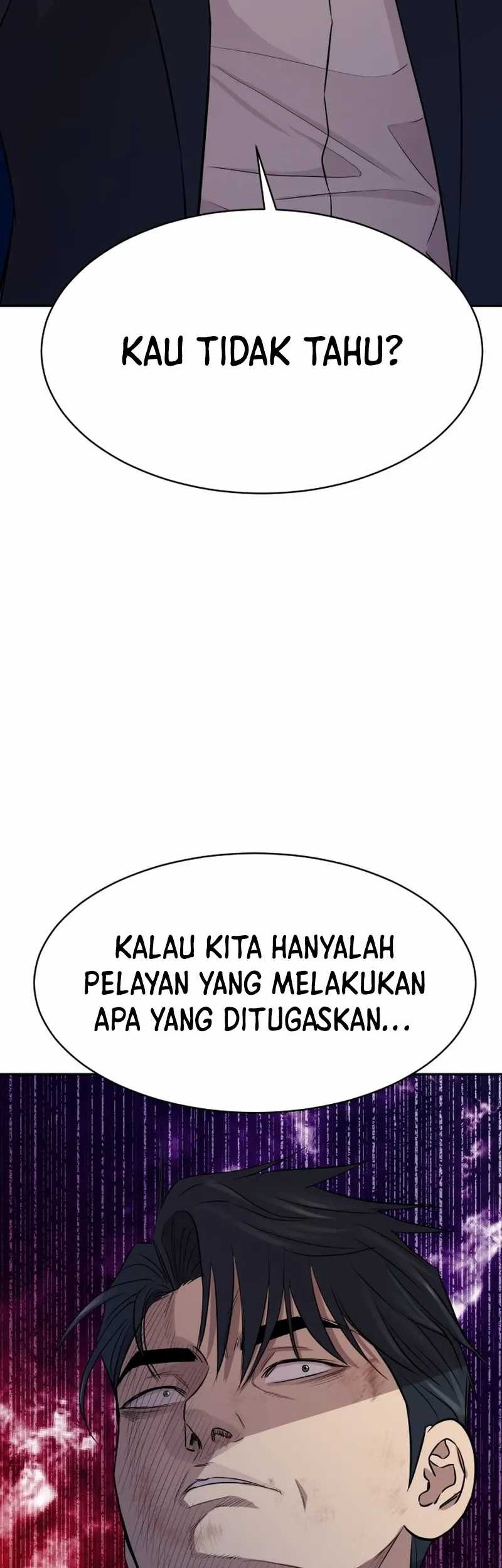 Chapter 1 - halaman 159
