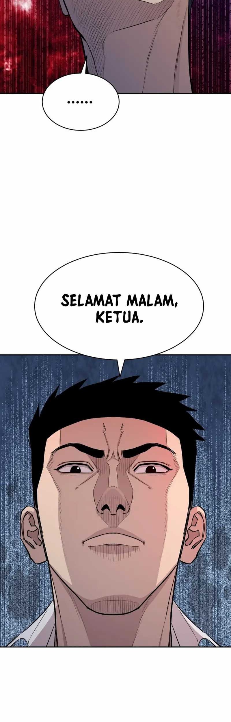 Chapter 1 - halaman 160