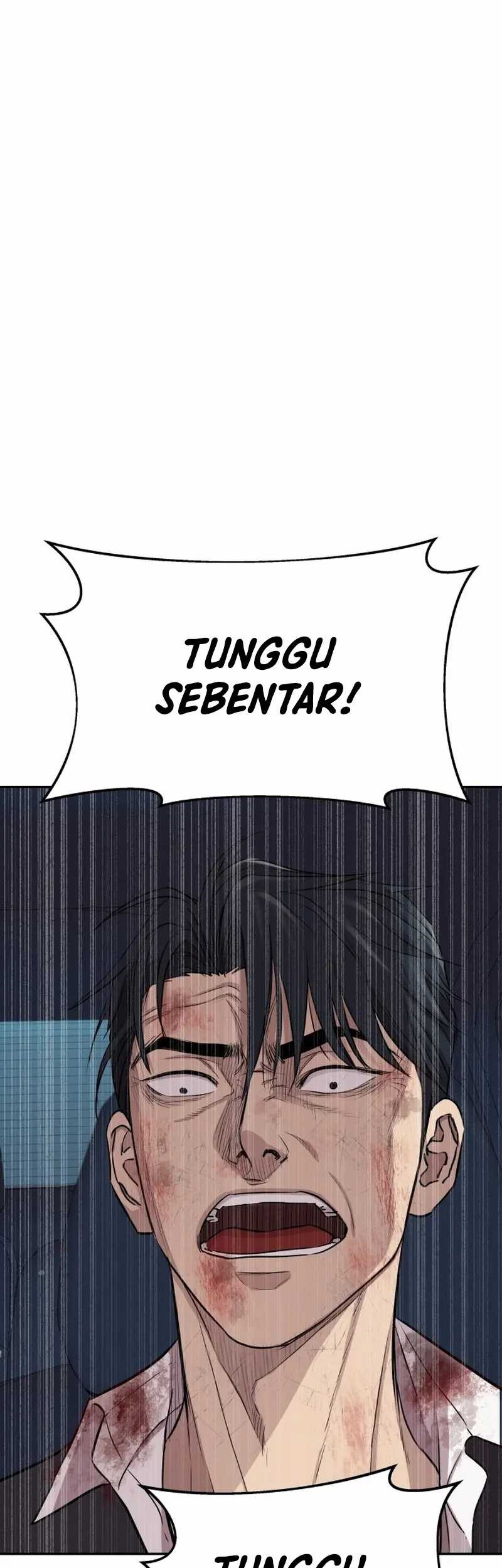 Chapter 1 - halaman 164