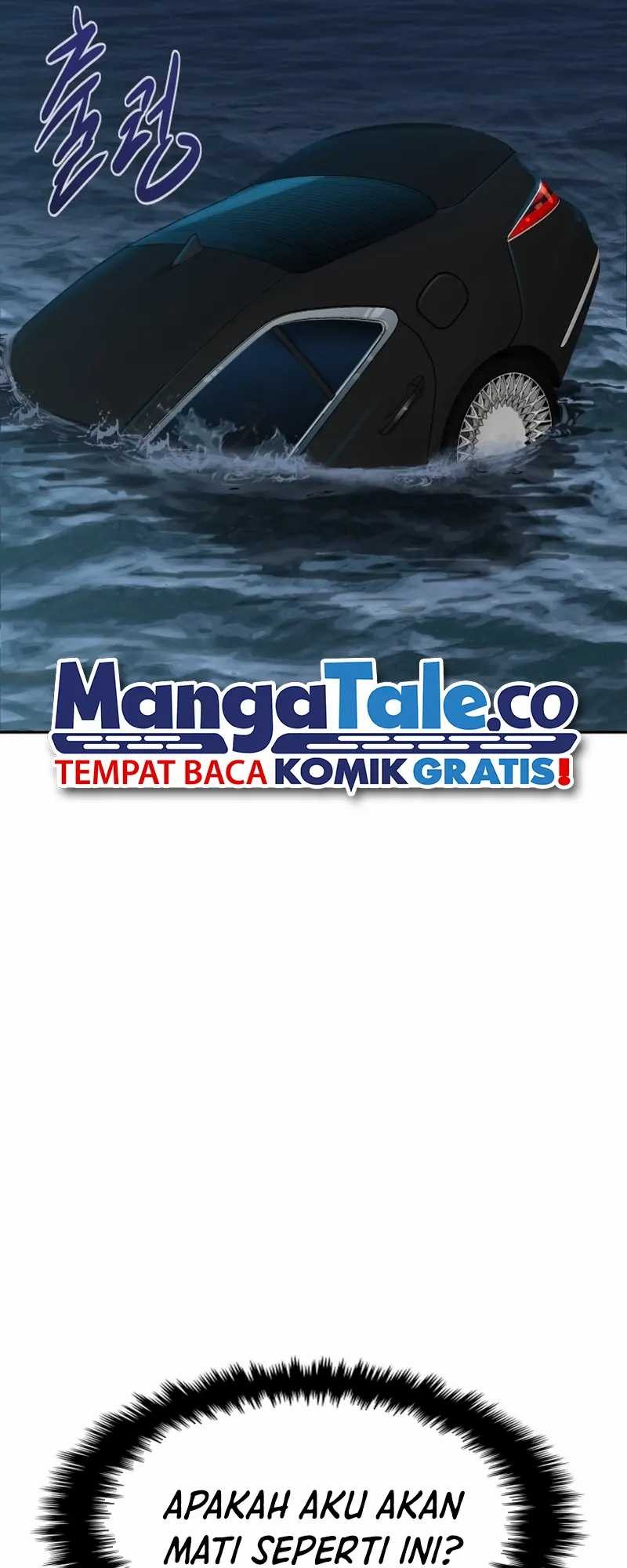 Chapter 1 - halaman 167
