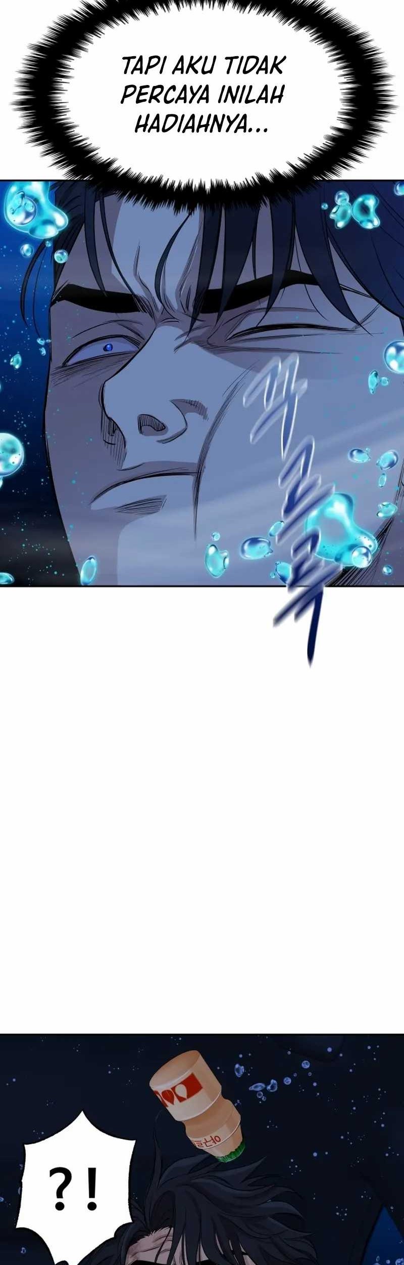 Chapter 1 - halaman 169