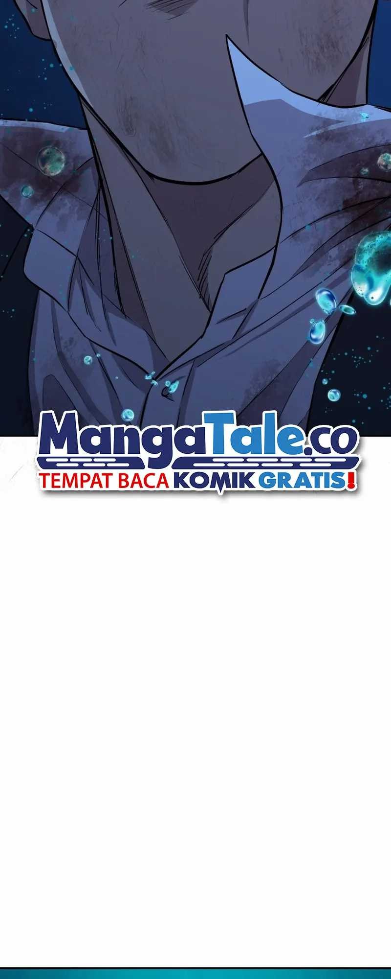 Chapter 1 - halaman 172
