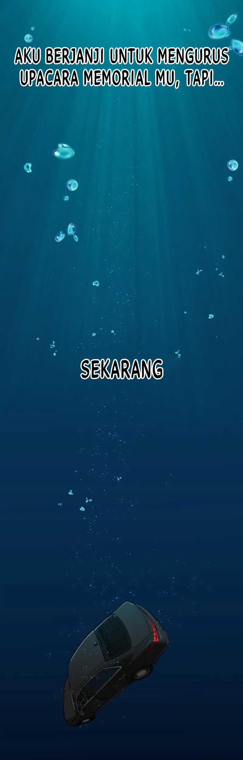 Chapter 1 - halaman 173