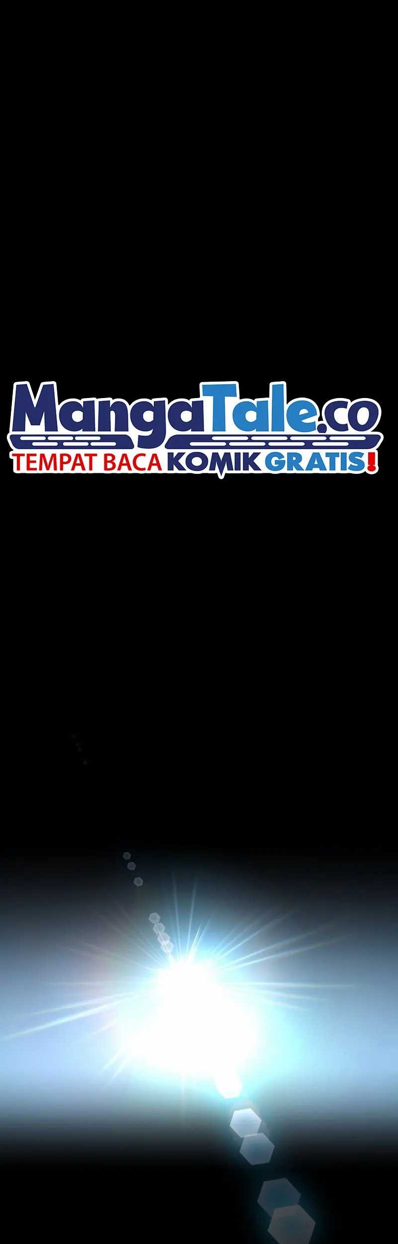 Chapter 1 - halaman 175
