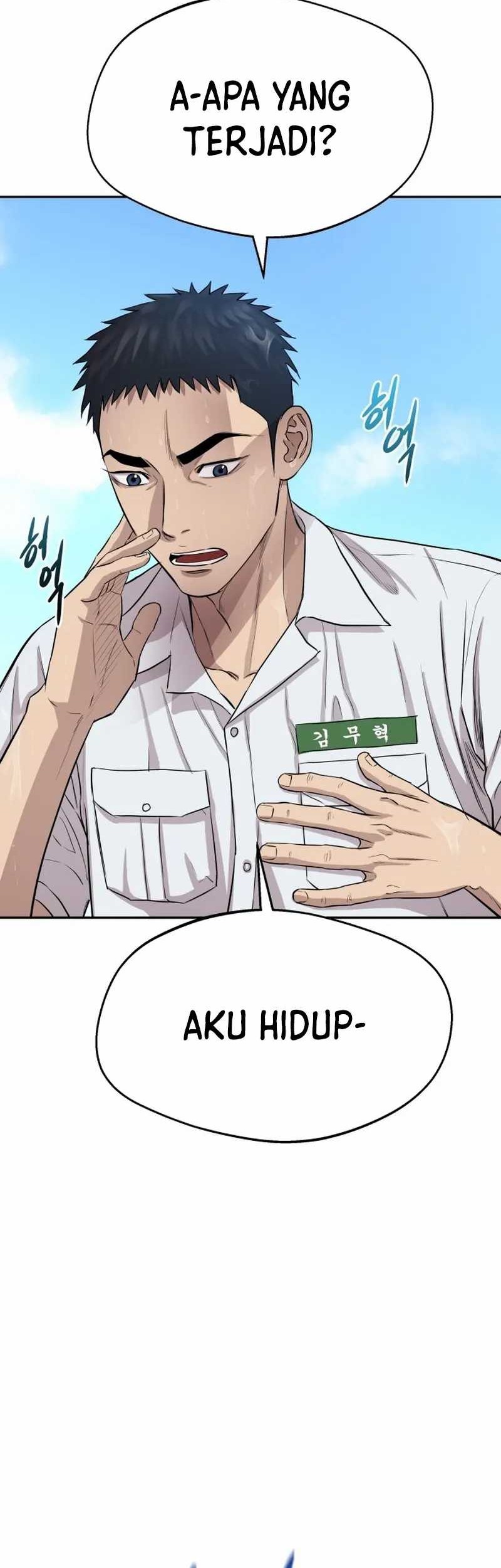 Chapter 1 - halaman 181