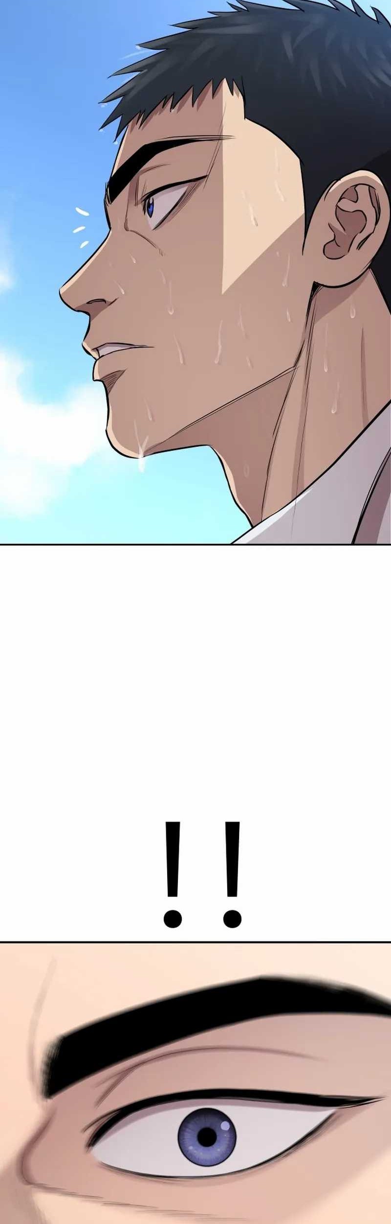 Chapter 1 - halaman 184