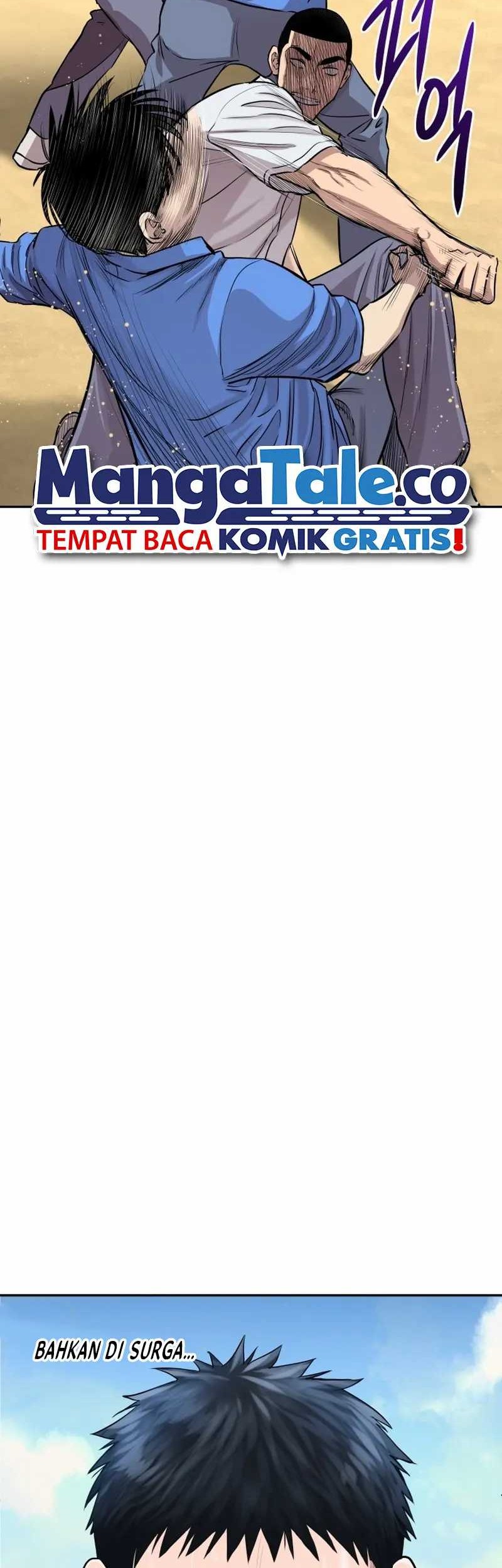 Chapter 1 - halaman 186