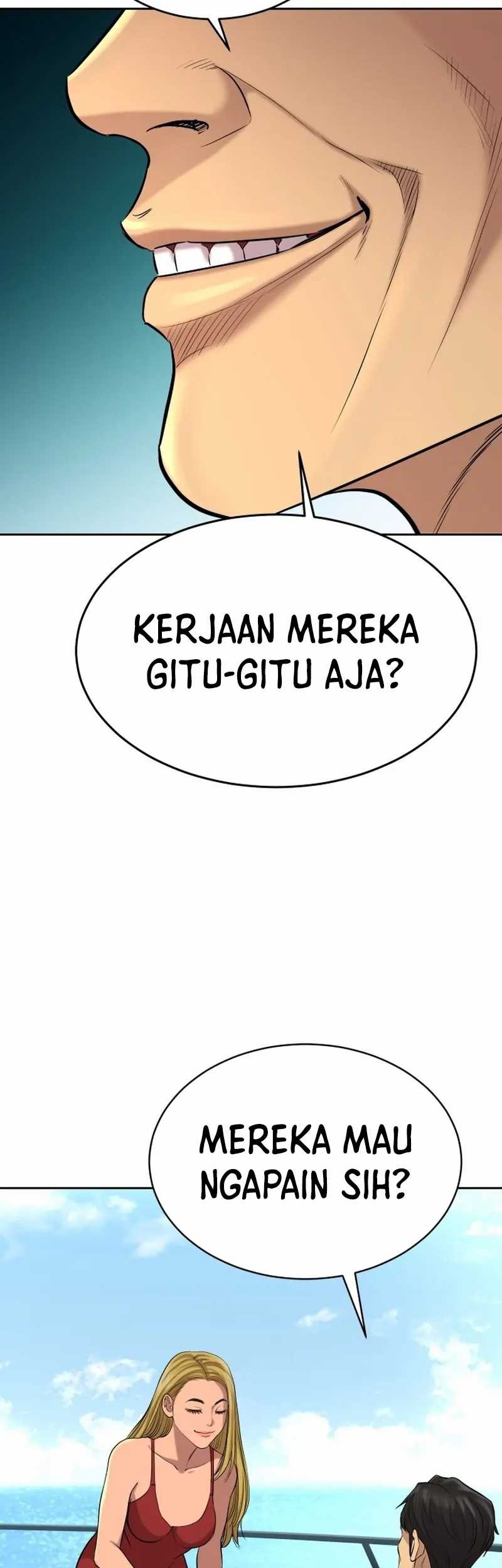 Chapter 1 - halaman 8