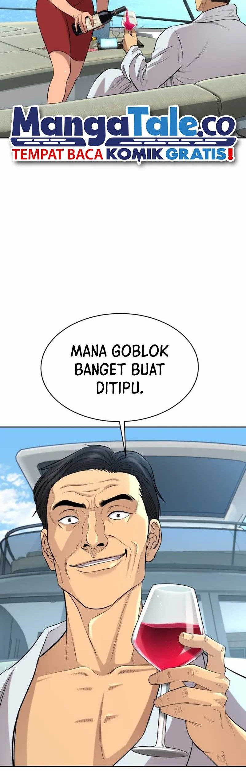Chapter 1 - halaman 9