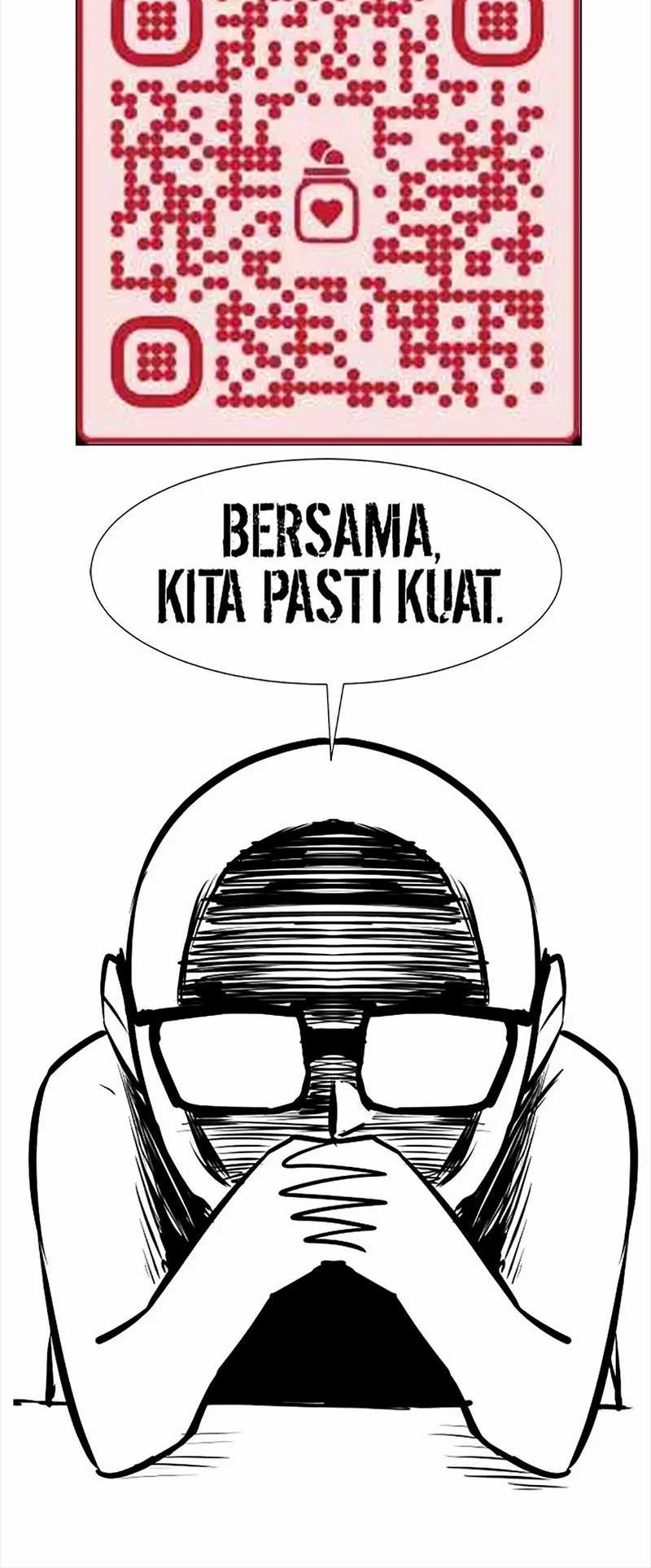 Chapter 1 - halaman 190