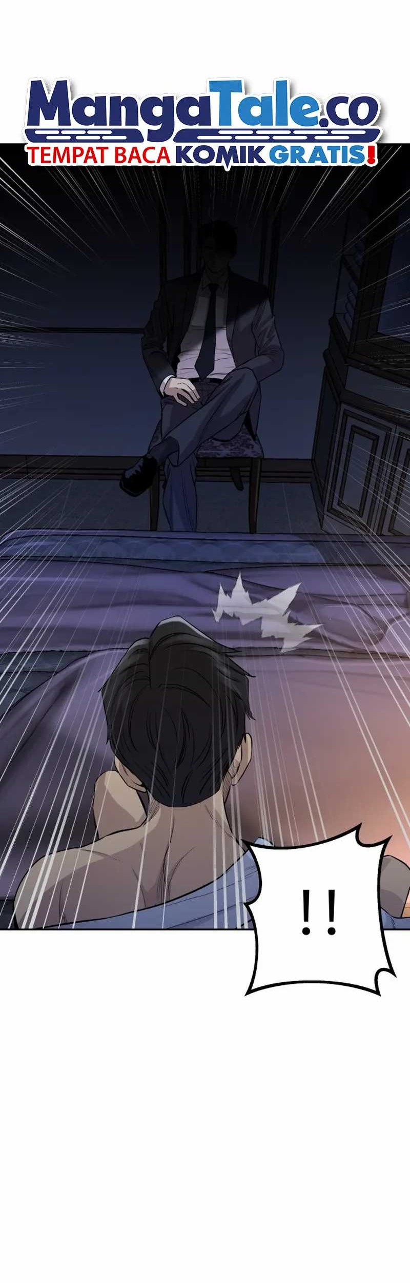 Chapter 1 - halaman 14