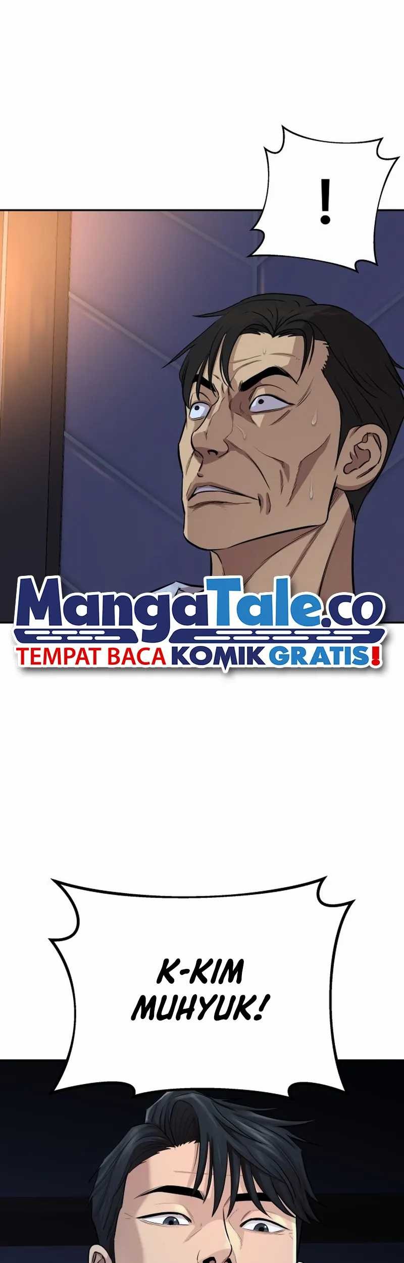 Chapter 1 - halaman 18