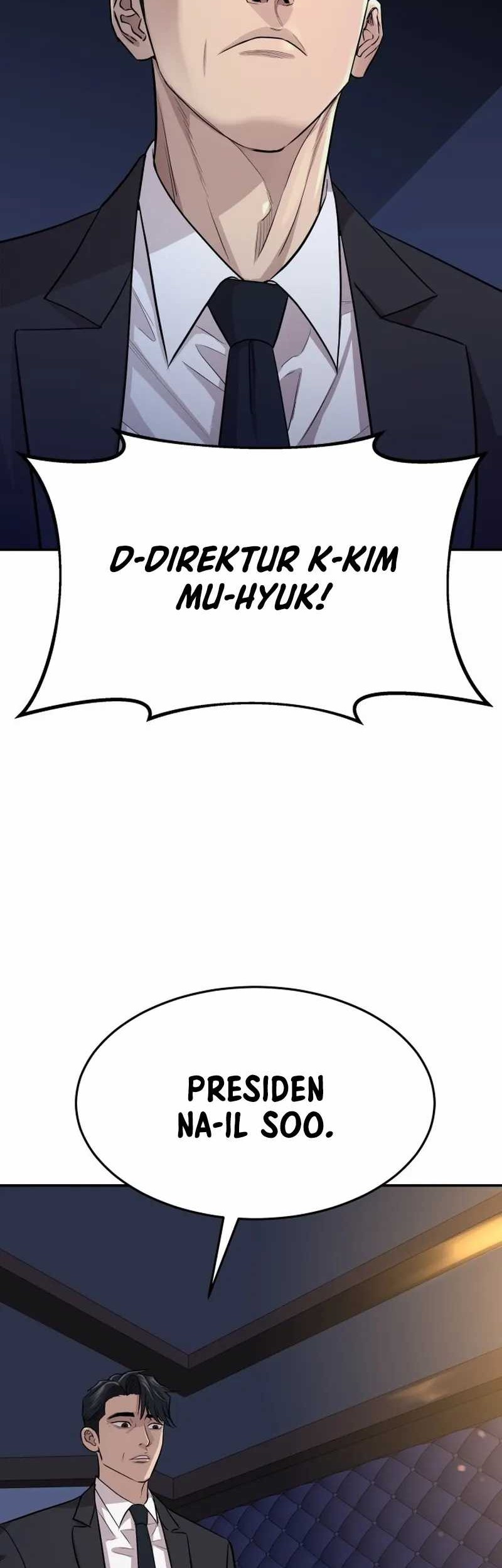 Chapter 1 - halaman 19