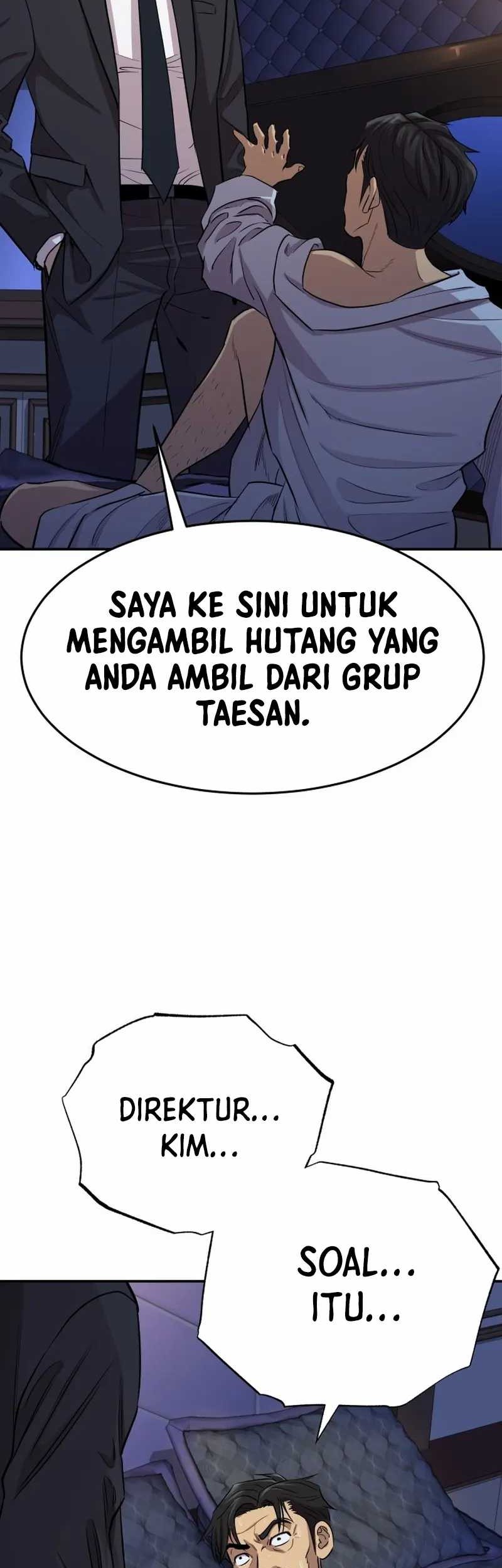 Chapter 1 - halaman 20